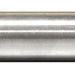Lafferty Airless Foamer Hose End- 20 SS