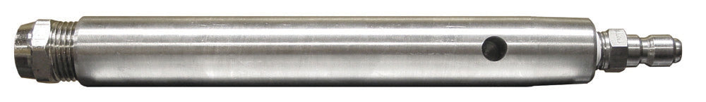 Lafferty Airless Foamer Hose End- 20 SS - Image 1