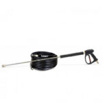 MV925 Gun, Lance and Hose Combo