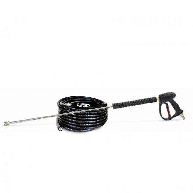 MV925 Gun, Lance and Hose Combo - Image 1