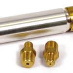 Legacy Compact Foamer