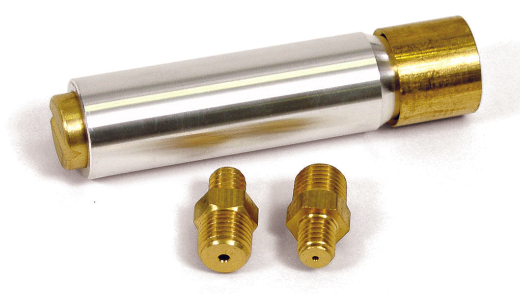 Legacy Compact Foamer - Image 1