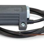 Legacy Flow Switches: MV60 & AP500