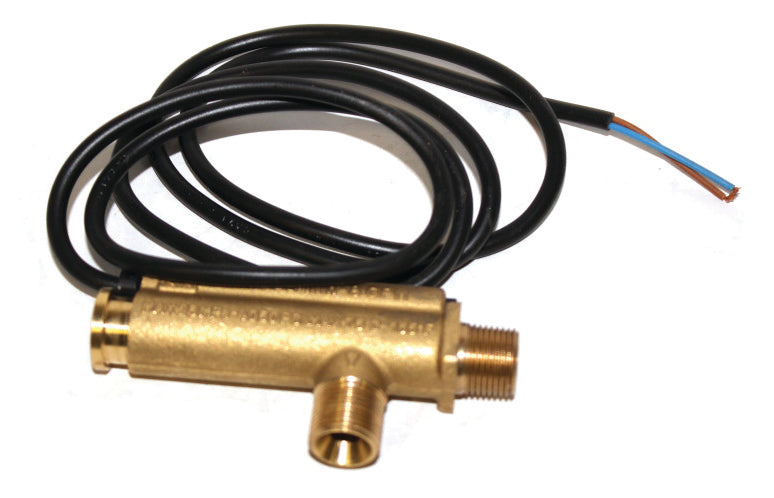 Legacy Flow Switches - Image 1