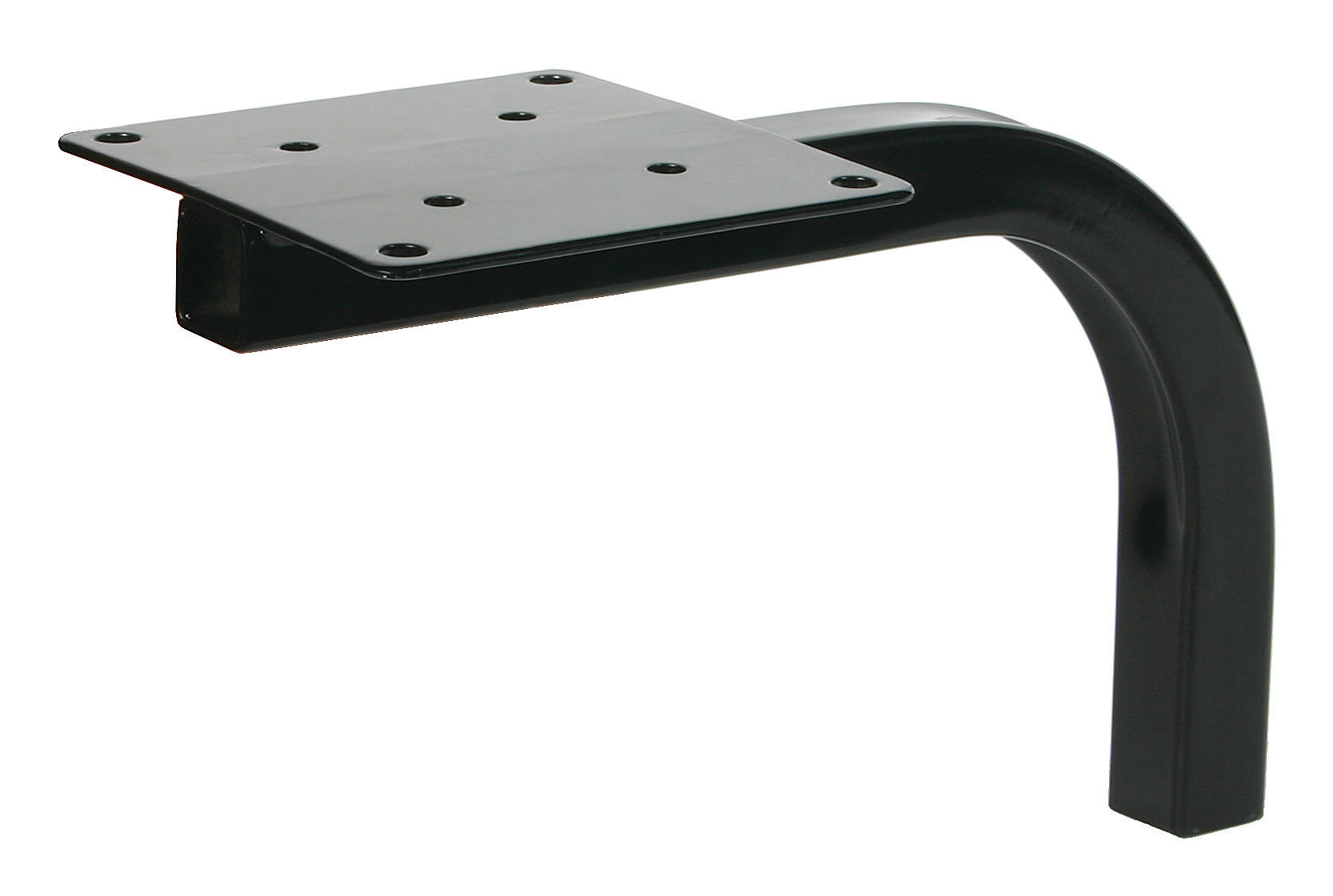 Legacy 90° Hose Reel Bracket - Image 1