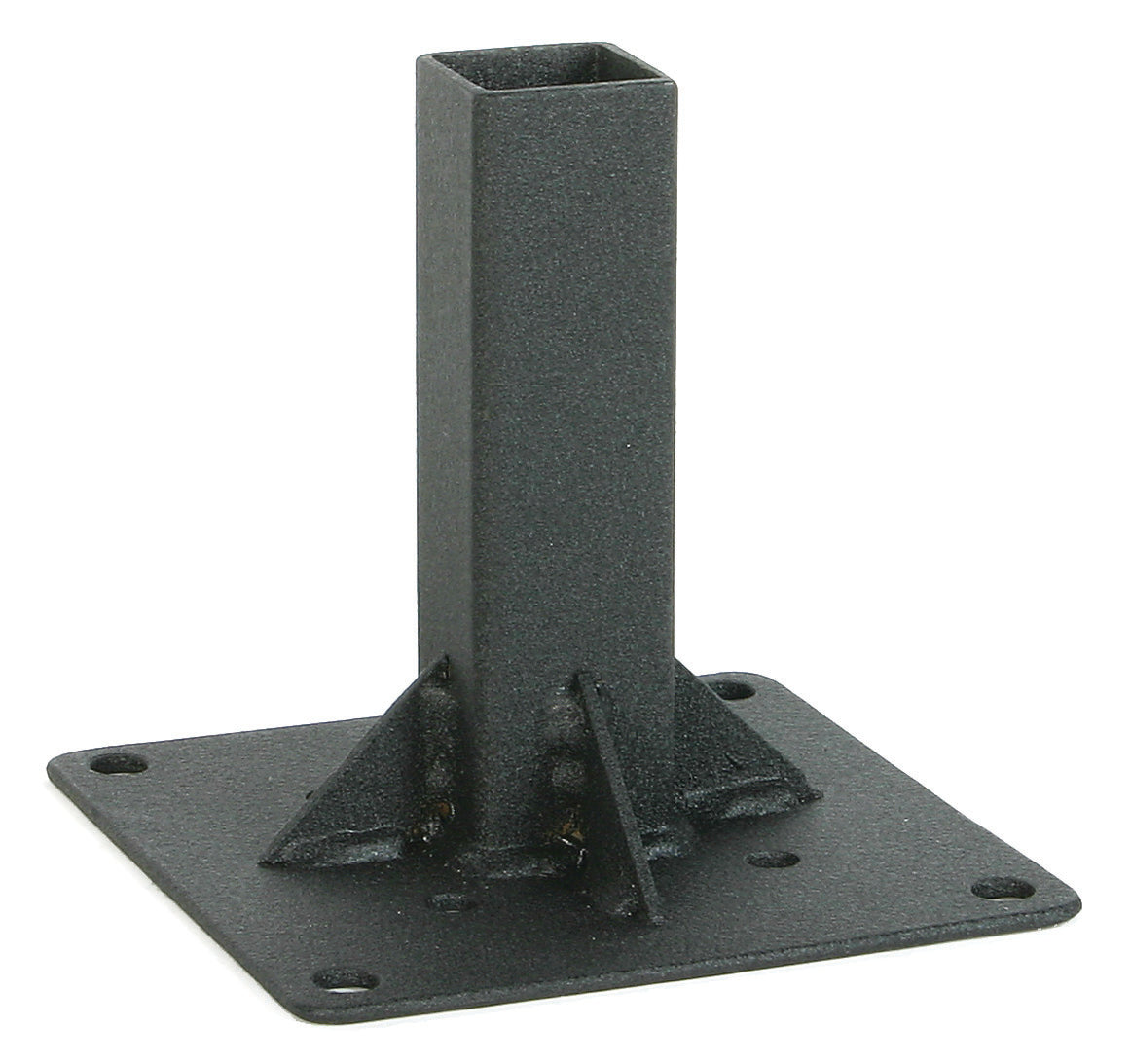 Legacy Hose Reel Base Mount - Image 1