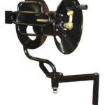 Legacy Pivot Hose Reels