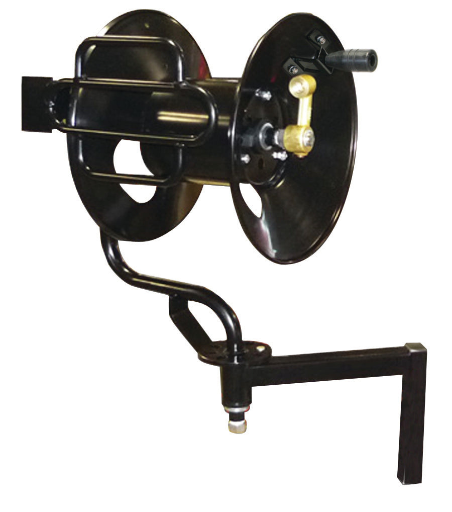 Legacy Pivot Hose Reels - Image 1