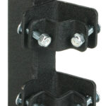 Legacy Hose Reel Skid Mount