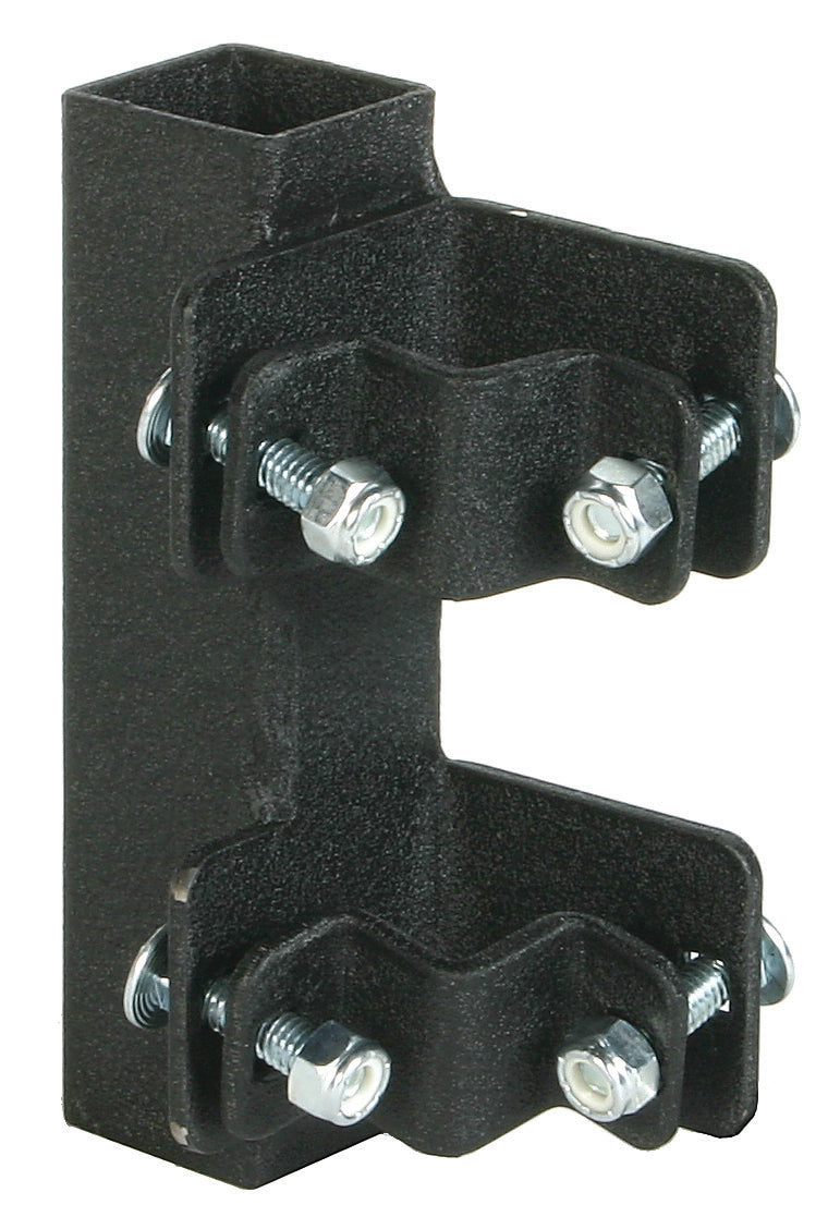 Legacy Hose Reel Skid Mount - Image 1