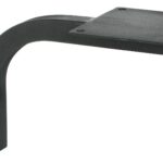 Legacy Universal Hose Reel Bracket