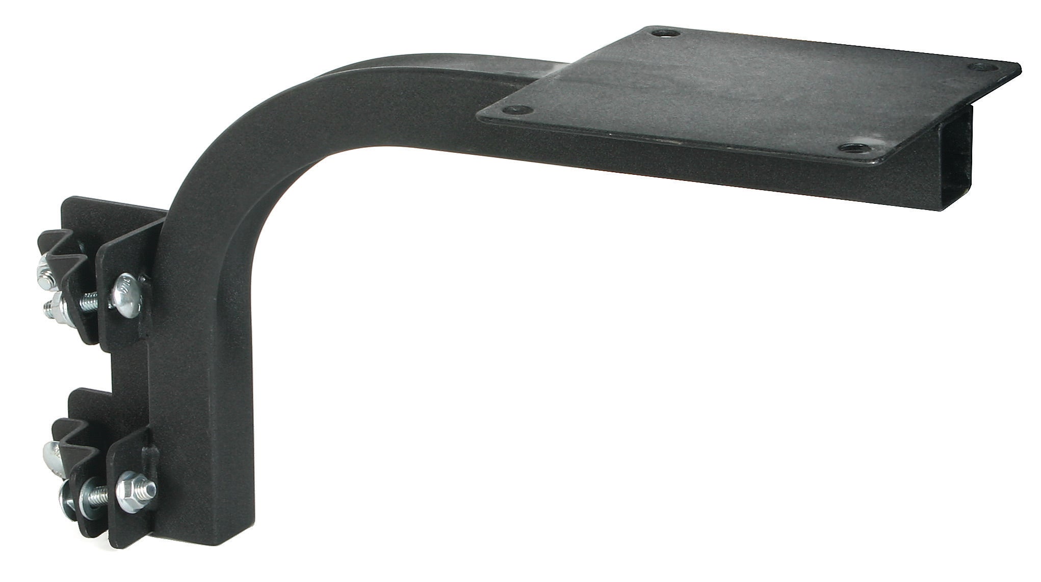 Legacy Universal Hose Reel Bracket - Image 1