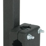 Legacy Universal Mount for Hose Reel