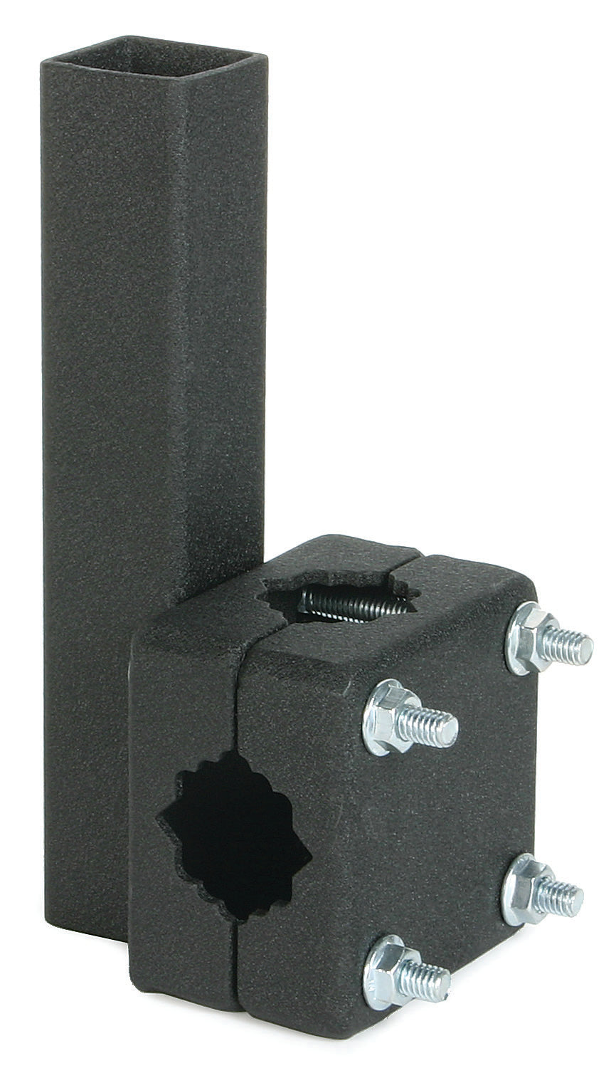 Legacy Universal Mount for Hose Reel - Image 1