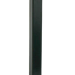 Legacy Vertical Bracket for Universal Hose Reel
