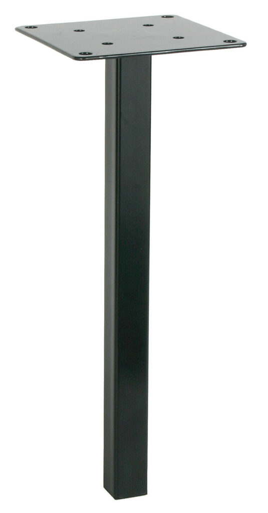 Legacy Vertical Bracket for Universal Hose Reel