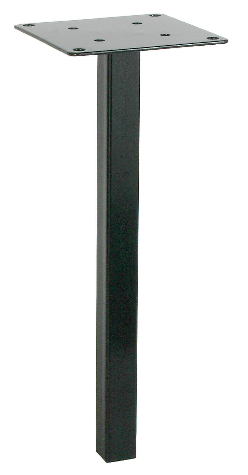 Legacy Vertical Bracket for Universal Hose Reel - Image 1