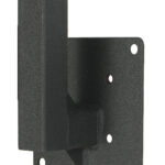 Legacy Hose Reel Wall Mount