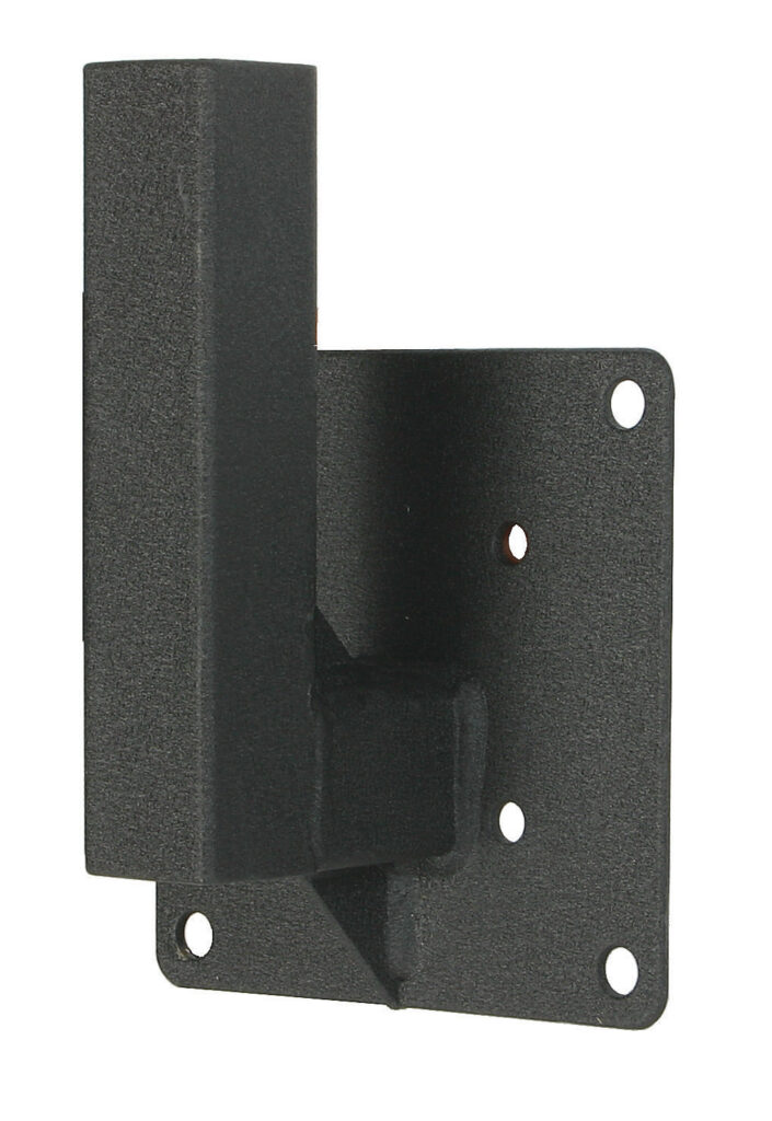 Legacy Hose Reel Wall Mount