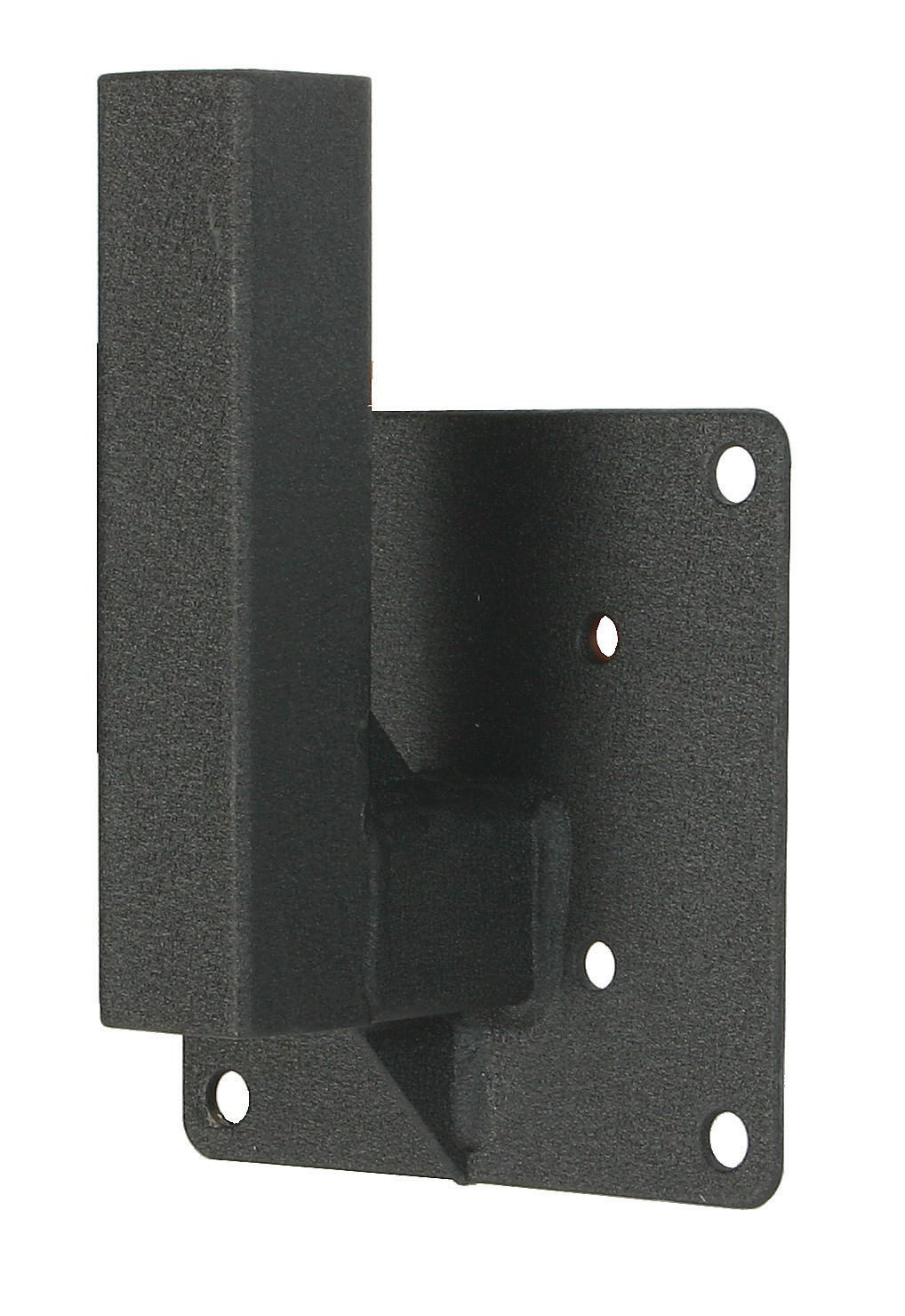 Legacy Hose Reel Wall Mount - Image 1