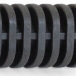 Legacy Oval Molded Grip Lances