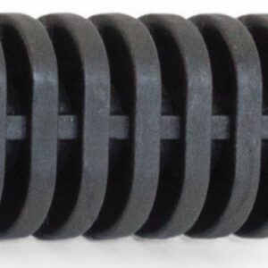 Legacy Oval Molded Grip Lances - Image 1