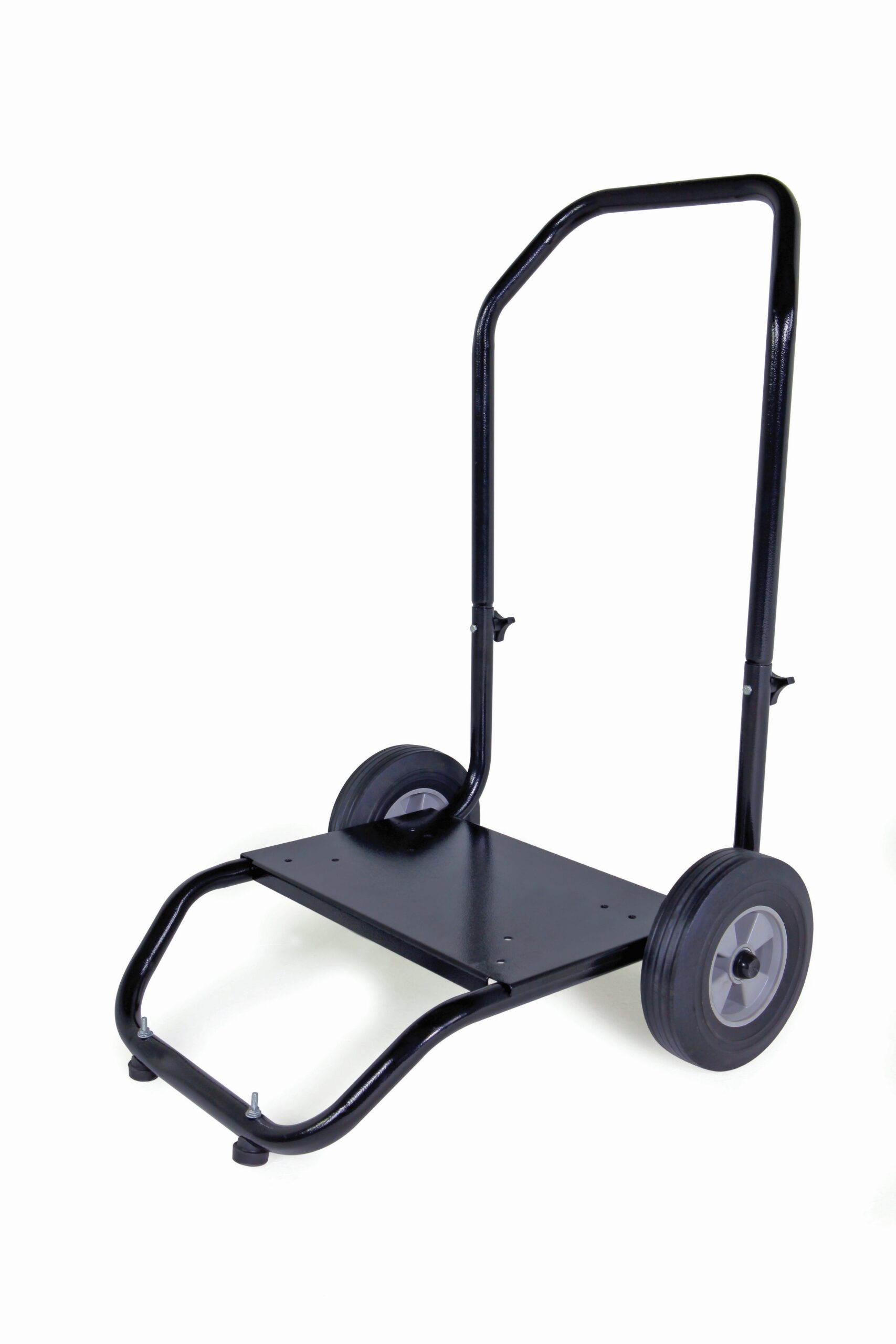 Legacy Hose Reel Cart System - Image 1