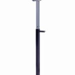 Legacy Hose Reel Riser