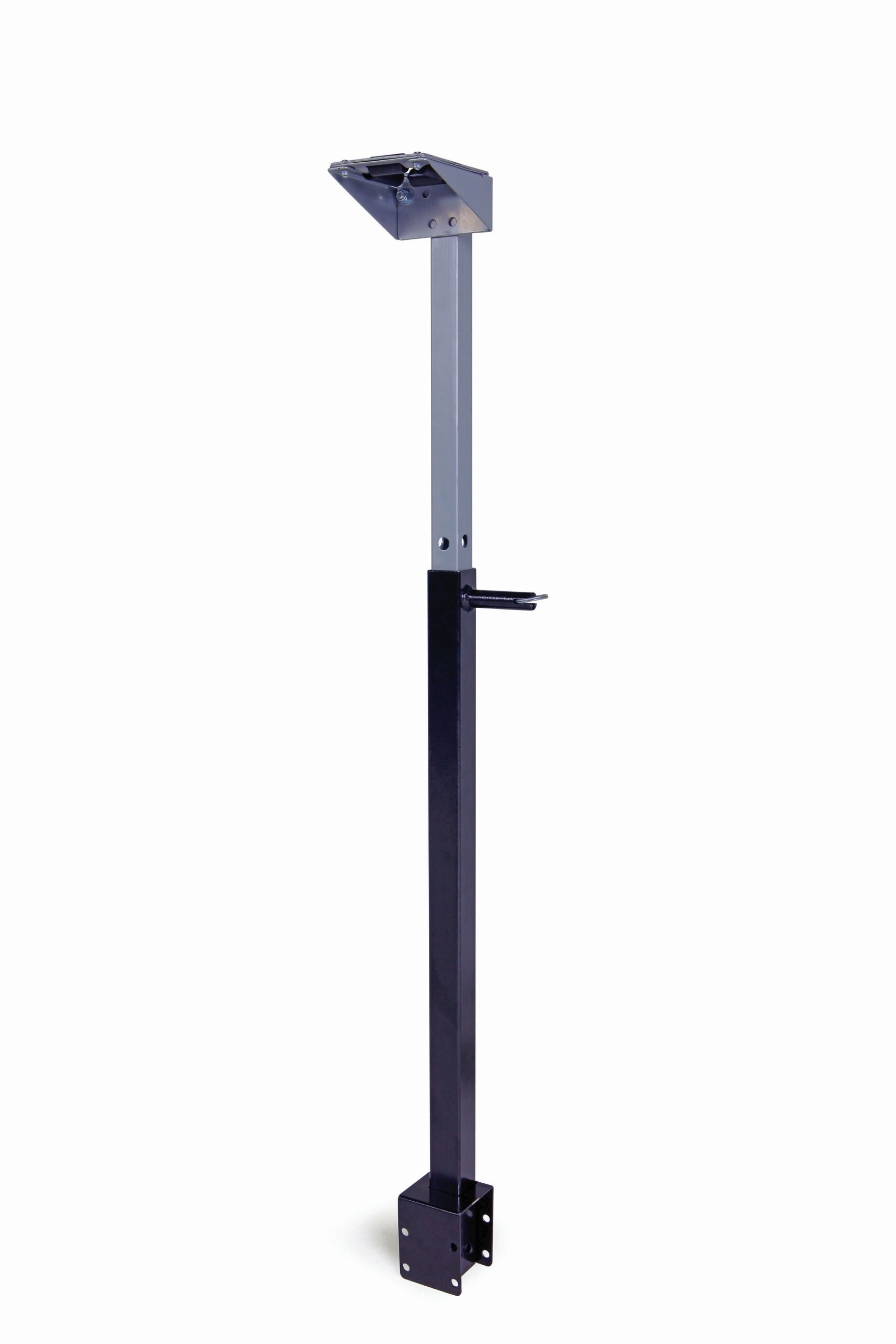 Legacy Hose Reel Riser - Image 1