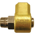 Legacy Swivel for Hose Reels