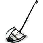 Legacy Undercarriage Cleaner for Professional Pressure Washers