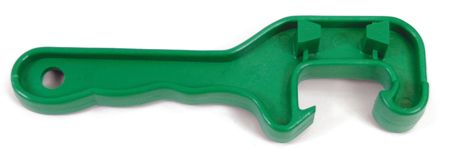 Lid-Off - Image 1