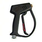 M407 Trigger Gun