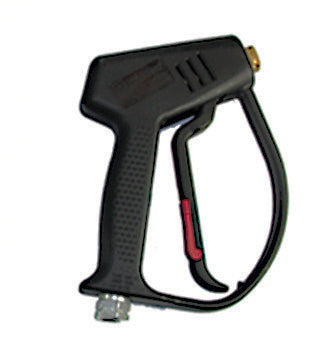 M407 Trigger Gun