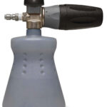 PF22 MTM Hydro Foam Cannon