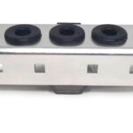 5 Hole Mountable Nozzle Holder