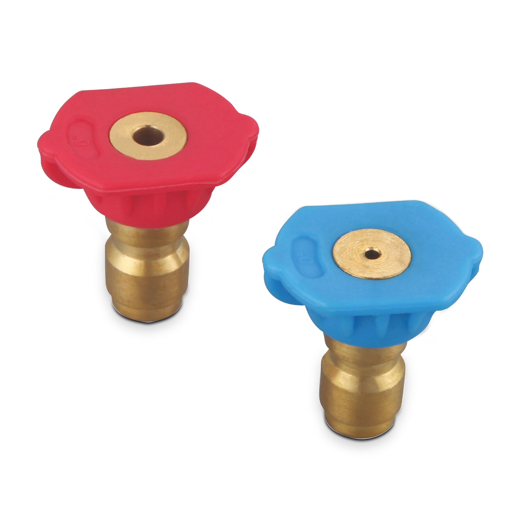 Legacy 2nd Story Nozzle Kit, 2 PK. - Image 1