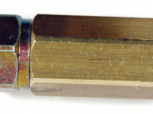 In-Line High Pressure Filter - Image 2