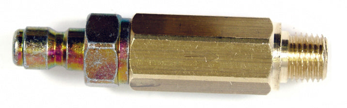 In-Line High Pressure Filter - Image 2