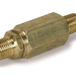 In-Line High Pressure Filter - Image 4