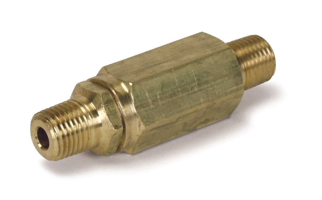 In-Line High Pressure Filter - Image 4