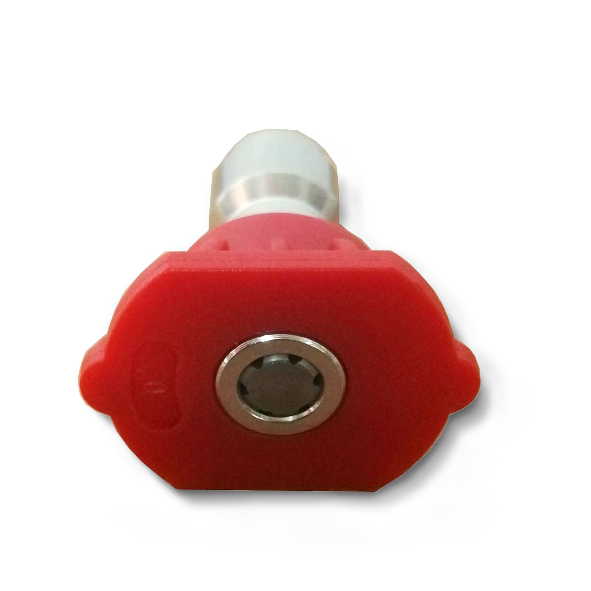 A+ Gum Removal Nozzle - Image 1