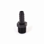 Plastic Hose Barb Fittings