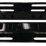 (Obsolete) Rails for Models: KKV, TMH, TML, TTV, WJG, WJH, WJH-F, WMG, & WMG-1