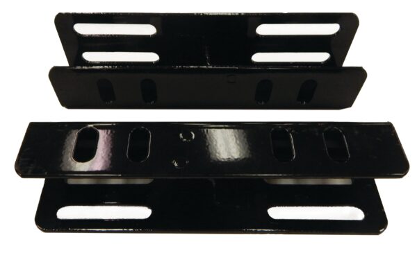 (Obsolete) Rails for Models: KKV, TMH, TML, TTV, WJG, WJH, WJH-F, WMG, & WMG-1