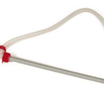 Drum Pumps: Red Head