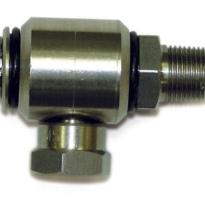 Swivels: Right Angle - Image 2