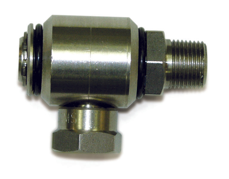 Swivels: Right Angle - Image 2