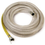 Spiralite Sandblast Hose