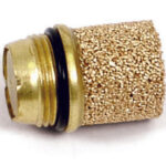 Snap Check Valves